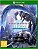 Monster Hunter World Iceborne Master Edition Xbox ONE - Imagem 1