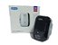 Repetidor de WIFI Wireless Sem fio 300M Knup KP-3005 - Imagem 1
