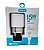 Kit Carregador Kimaster + Cabo Lightning 15w T503UL - Imagem 1