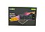 Teclado Dobravel Com Touchpad Imenso Ims-950 - Imagem 1