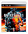 BATTLEFIELD 3 PREMIUM EDITION - PS3 - Imagem 1