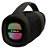 Caixa de Som Bluetooth Alto Falante Duplo 30w Alta Potência Tws Rgb SM-17A IPX5 Agold - Imagem 1