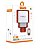 Carregador iPhone Turbo Power 40w - A'gold - Ca40-2/ios Com Cabo - Imagem 1