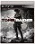 Tomb Rider PS3 - Imagem 1