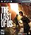 The Last of Us PS3 - Imagem 1