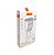 Carregador Completo turbo 30W 6,1A Tipo C para Lightning A´Gold PRO CA31-2 - Imagem 1