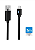 Bateria Recarregável Para Controle Xbox Series + Cabo USB 3 Metros C/LED - Imagem 4