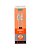 Cabo de Dados Kimaster USB-C USB-C 1M 60W PD CB813 - Imagem 1