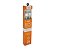 Cabo Usb Tipo C Kaidi 2M Kd-327C - Imagem 1