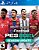 EFootball PES 2021 PS4 - Imagem 1
