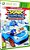 Sonic All Stars Racing Transformed Jogo Xbox 360 - Imagem 1