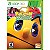 Pac-Man e as Aventuras Fantasmagóricas Jogo Xbox 360 - Imagem 1