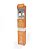 Cabo de Dados Usb Kaidi IOS Iphone- Kd-330A 3 Metros - Imagem 1
