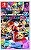 Mario Kart 8 Deluxe Nintendo Switch - Imagem 1