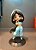 Estatua Princesa Jasmine - Imagem 1