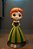 Estatua Princesa Anna (Coroação) Frozen - Imagem 1