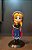 Estatua Princesa Anna Frozen - Imagem 1
