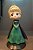 Estatua Elsa Princesa do gelo (coroação) - Imagem 1