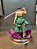 Estatua Zoro Pós Time skip - Imagem 2