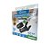 Adaptador Usb Wireless Dual Band 5ghz 1300mbps 2 Antena - Imagem 2