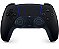 Controle Dualsense - Midnight Black - Imagem 1