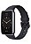 Xiaomi Mi Band 7 Pro  Smart Band Preto Bluetooth - Imagem 1