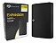 HD Externo Seagate Expansion, 4TB, USB, Preto - STKM4000400 - Imagem 1