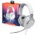Fone de Ouvido Gamer JBL Quantum 100 - Branco - Imagem 2