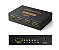 Spliter Divisor Hdmi 1x4 Full Hd - Imagem 1