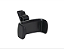 Suporte Automotivo Celular Ar Condicionado Hs-15 Hrebos - Imagem 1