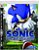 Jogo Sonic The Hedgehog - PS3 - Imagem 1