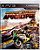 MOTOR STORM APOCALYPSE - PS3 - Imagem 1