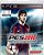 Pes 2010 Ps3 - Imagem 1