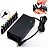 Fonte Para Notebook Universal + 8 Conectores - Imagem 1
