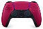 Controle DualSense PS5 Cosmic Red - Imagem 2