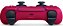 Controle DualSense PS5 Cosmic Red - Imagem 4