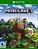 Minecraft - Xbox ONE - Imagem 1