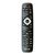 Controle Remoto LCD Philips SKY-7490 - Imagem 1