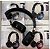 Headphones Wireless H'maston B09 - Imagem 1