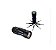 LANTERNA LED VERSATIL 8 EM 1 FX-LT-08 - Imagem 1