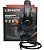 Headset Lehmox LEF-1020 - Imagem 1