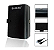 Bateria Recarregável Controle Xbox One 8800mah (Bmaxgwegwe BM543) - Imagem 2
