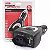 Inversor Compacto Veicular Caminhão 75w 12v para 110V + USB Veicular - (Knup KP-552) - Imagem 1