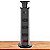 Torre Multiplug Retrátil com 3 Tomadas + Usb e USB-C com Inmetro Bmax  BM-8691 - Imagem 1