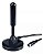 Antena TV DIGITAL Interna e Esterna 5M Verde TX-3003 - Imagem 1