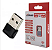 Mini Adaptador Wireless Wi-fi 2.4 Ghz Xtrad - CH-0440 - Imagem 1