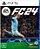 EAFC 24 PS5 - Imagem 1