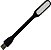 Luminária Flexível LED USB - Imagem 1