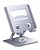 Suporte Para Tablet Tomate Mtg115 - Imagem 1