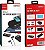 Kit 13 Em 1 Com Acessórios Diversos e Estojo De Transporte Para Nintendo Switch OIVO IV-SWT01 - Imagem 1